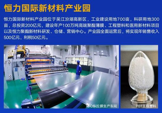 吳江43個重大項目集中開工，總投資465億元，助力區域經濟高質量發展