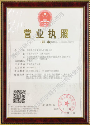 專業教學演示用品 為高效教學賦能